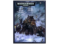 Space Wolves Battleforce