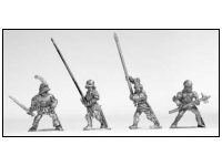 Swiss Command Group
