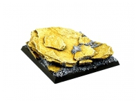 Shale Base, 50x50mm (1)