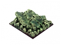 Spooky Base, 50x50mm(1)