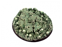 Spooky Base, Round 60mm(1)