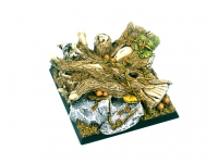 Forest Bases 50x50mm (1)