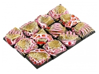 Infested Bases 20x20mm (5)