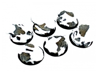 Winter Shale WRound 40mm (2)