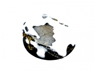 Winter Shale WRound 50mm (1)