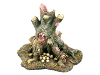 Fantasy Terrain, Chaos Tree #1 (1)