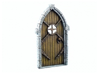 Fantasy Terrain, Door #1 (1)
