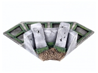 Battlefield Low Fortifications Arc Outer (1)