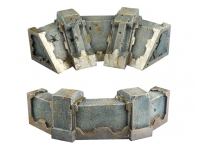 Battlefield Low Fortifications MKII Arc Outer (1)
