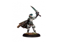 Retribution Kaelyssa, Night's Whisper