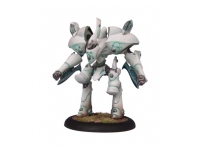 Retribution Chimera
