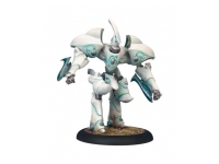 Retribution Gorgon