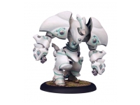 Retribution Myrmidion (Hydra/Manticore/Phoenix) (Box - Plastic)