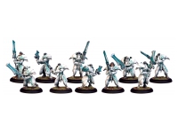Retribution Dawnguard Sentinels (Box)