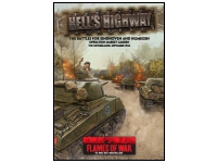 Hell's Highway