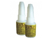Superglue (Army Painter) (OLD)