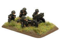 Parachute Field Artillery Battery (Mid/Late)