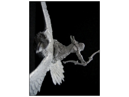 Klicka f�r st�rre bild