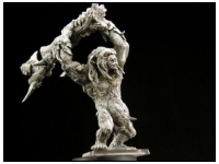 Chaos Troll II