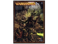 Skaven Battalion