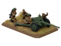 45mm obr 1942 (Late)