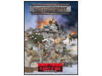 Eastern Front (HB 248 Pages)