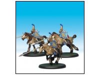 Knights (Unit Box)