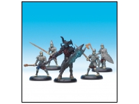 Abysmal Skull (Unit Box)