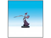Aza�l (Hero Box)