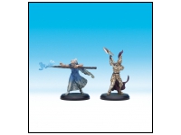 Kallienne (Kelgar & Meliador) (Hero Box)