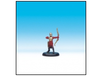 Archers (Unit Box)