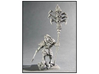 Chaos: Chaos Standardbearer