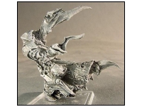 Chaos: Chaos Sorcerer III