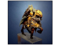 Chaos: Anointed Knight I