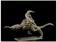 Chaos: Fiendish Offspring II