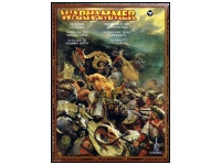 Beastmen Battalion