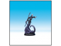 The Gorgon (Hero Box)