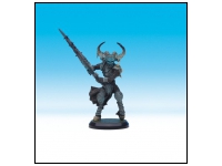 Melmoth (Hero Box)