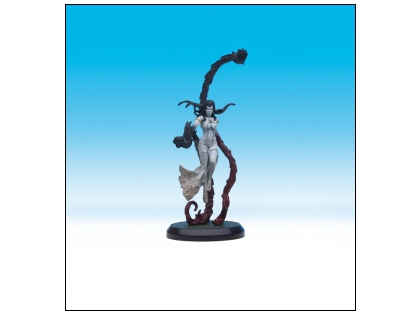 Klicka f�r st�rre bild