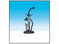 Rh�a de Brisis (Hero Box)