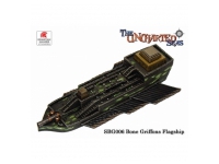Bone Griffons Flagship (1)