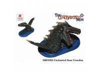 Crocidon (1)