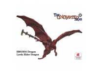 Elder Dragon (1)