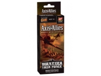 AANM: War at Sea - Task Force Booster