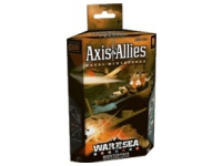 AANM: War at Sea - Booster