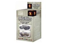 AAM: Eastern Front 1941-1945 Booster