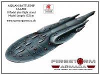 Aquan Prime Battleship (1)