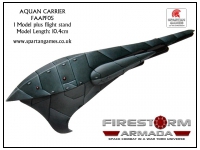 Aquan Prime Carrier (1)