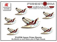 Aquan Prime Escorts (6)