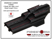 Dindrenzi Federation Carrier (1)